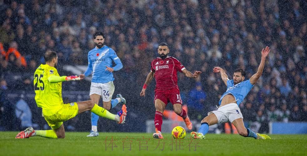 7M晚报:澳洲新帅上任备战国足 曼城保证留在英超 7M晚报:澳洲新帅上任备战国足 曼城保证留在英超