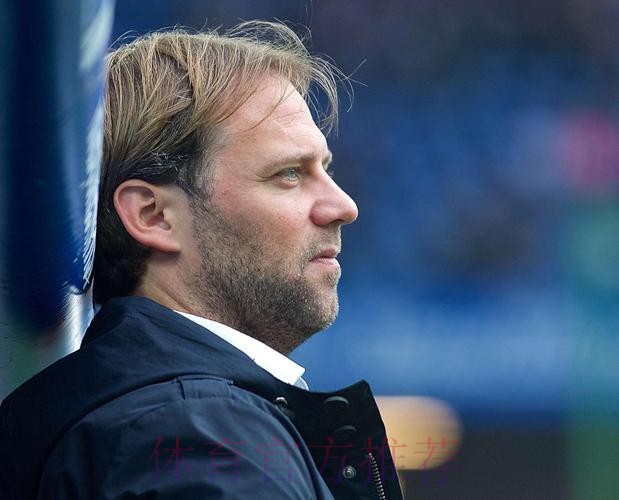 罗马诺：巴萨与开罗国民重启谈判，推进签下阿卜杜勒卡里姆