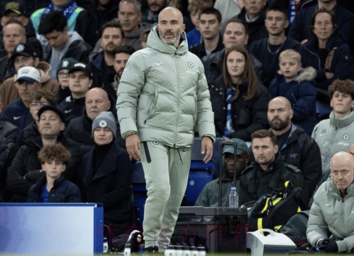 7场1胜！曝45岁切尔西主帅与高层决裂+主动求炒 想去曼城接班瓜帅